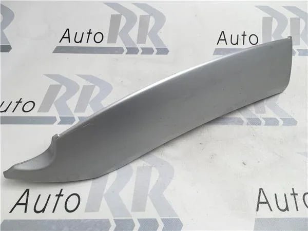 aletin trasero dcho Grand Vitara II