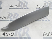 aletin trasero dcho Grand Vitara II - 7757065da0