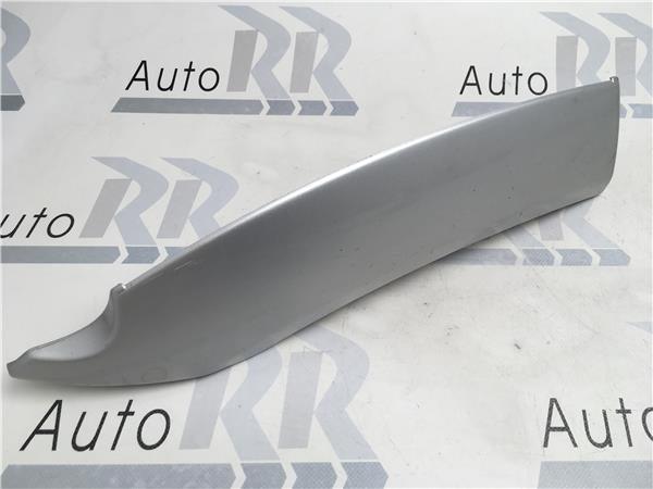 aletin trasero dcho Grand Vitara II - 7757065da0