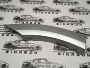 Aletin trasero dcho mitsubishi montero - mr478750