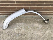 Aletin trasero dcho nissan patrol gr y61 - 