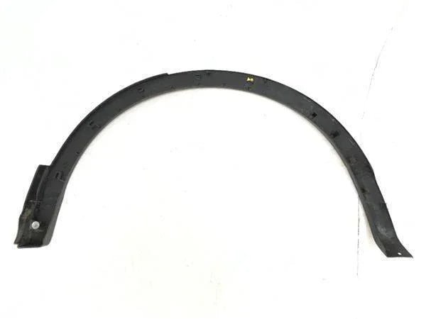 Aletin trasero dcho Nissan Qashqai J11