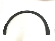 Aletin trasero dcho Nissan Qashqai J11
