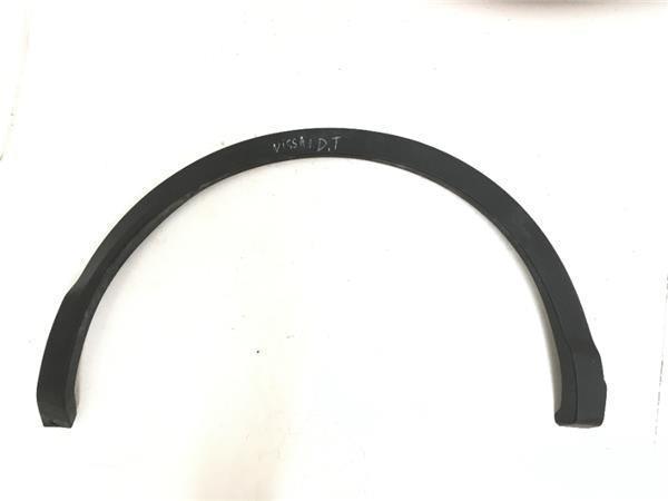 Aletin trasero dcho Nissan Qashqai J11 - 938284ea0a