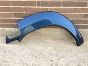 Aletin trasero Dcho Nissan Terrano II - 