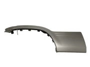 Aletin trasero dcho Nissan Terrano II