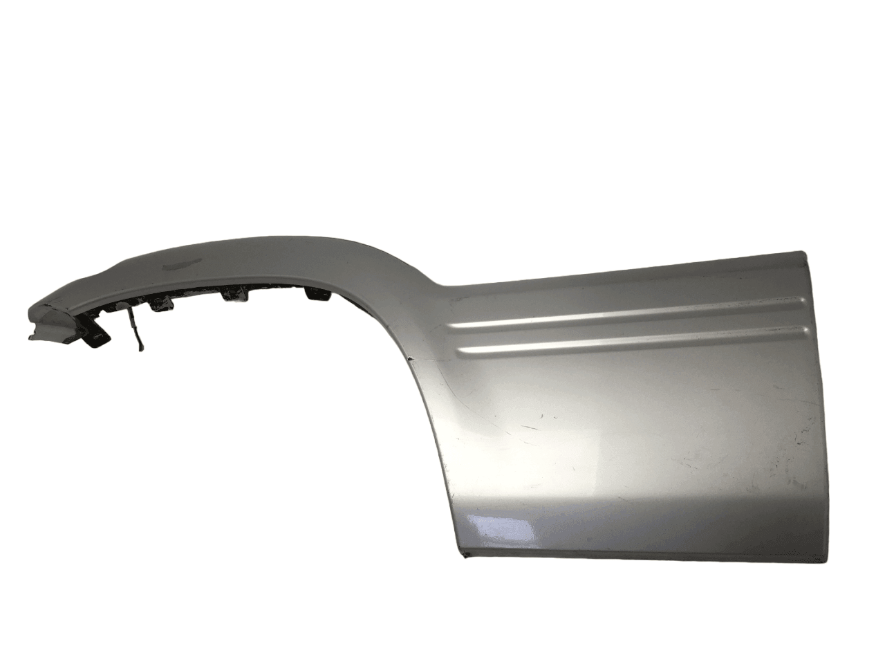 Aletin trasero dcho Nissan Terrano II - 938288F100