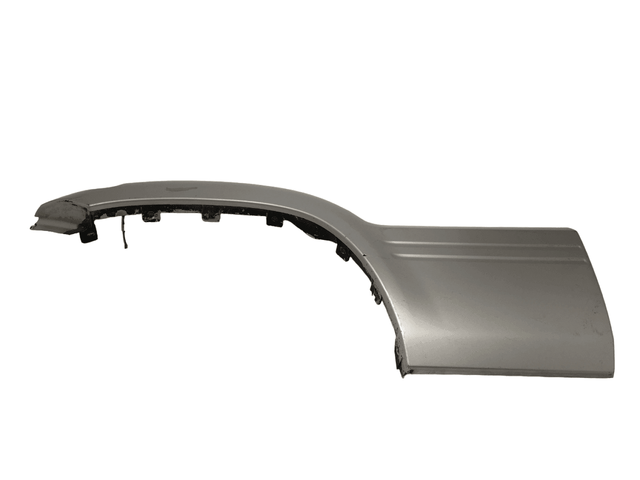 Aletin trasero dcho Nissan Terrano II - 938288F100