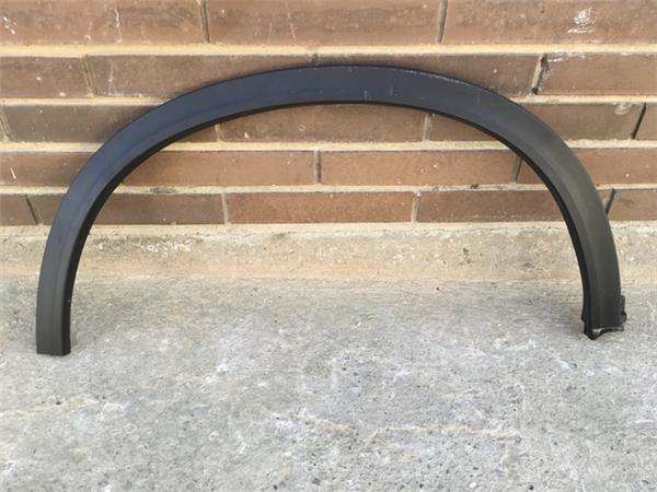 Aletin trasero dcho suzuki vitara iv - 7725154p0