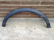 Aletin trasero derecho captiva antara - 96660210