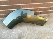 Aletin trasero derecho jeep cherokee iv - 