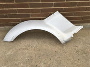 Aletin trasero derecho suzuki jimny - 7755081a00