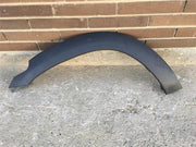 Aletin trasero derecho terrano ii - 302149923