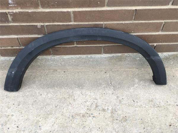 Aletin trasero derecho volvo xc90 - 30655184