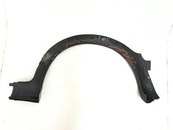 Aletin trasero derecho VW Golf II - 191853818c