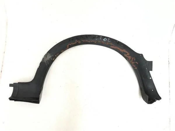 Aletin trasero derecho VW Golf II