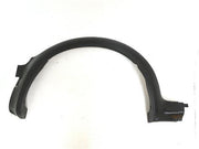 Aletin trasero derecho VW Golf II - 191853818c