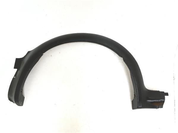 Aletin trasero derecho VW Golf II - 191853818c