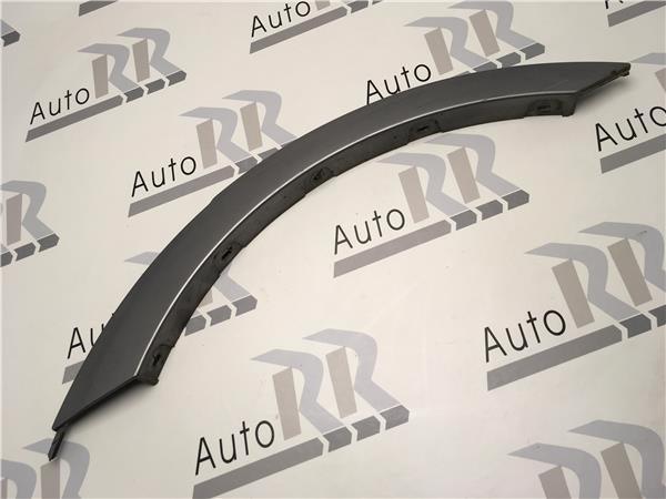 Aletin trasero izq bmw x3 e83 - AutoRR 5177333086706