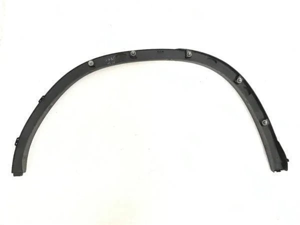 Aletin Trasero Izq Bmw X3 G01
