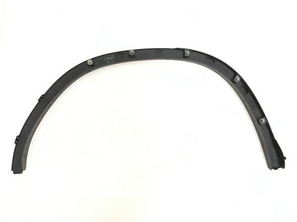 Aletin Trasero Izq Bmw X3 G01 - 7400669