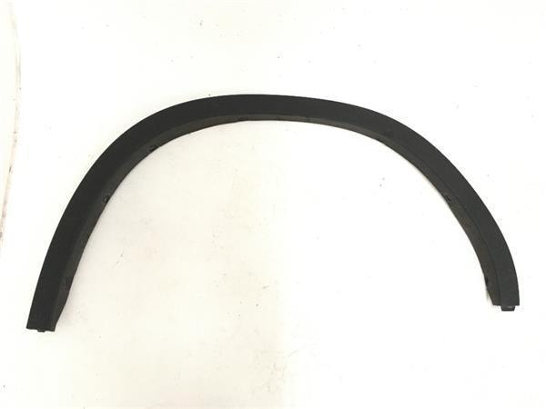 Aletin Trasero Izq Bmw X3 G01 - 7400669