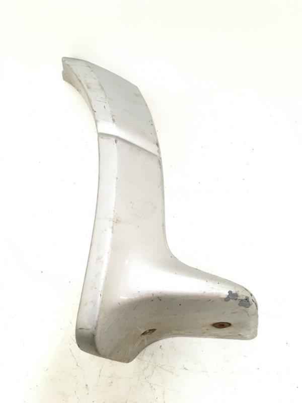 Aletin trasero izq Grand Vitara FT - 7186065da0