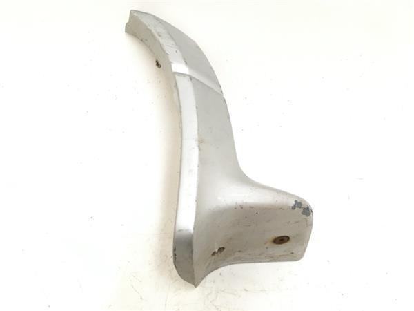 Aletin trasero izq Grand Vitara FT - 7186065da0