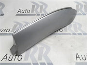 aletin trasero izq Grand Vitara II