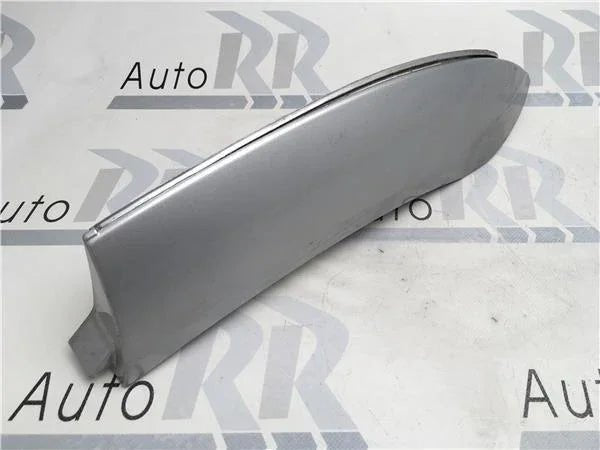 aletin trasero izq Grand Vitara II
