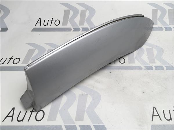 aletin trasero izq Grand Vitara II - 7767065da0