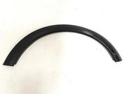 Aletin trasero izq Volvo C30