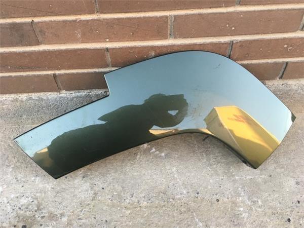 Aletin trasero izqu jeep cherokee iv - 