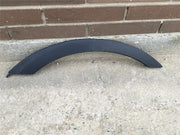 Aletin trasero izquierdo bmw x3 e83 - 5171333086706