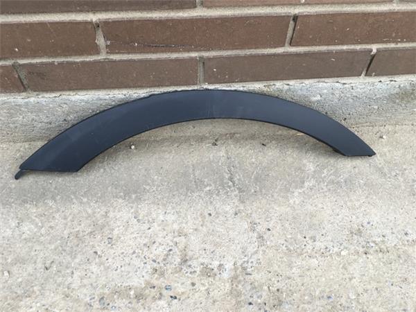 Aletin trasero izquierdo bmw x3 e83 - 5171333086706