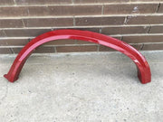 Aletin trasero izquierdo bmw x5m e70 - 7213669