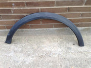 Aletin trasero izquierdo captiva antara - 252191468