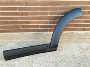 Aletin Trasero Izquierdo Discovery III - Dgp000154