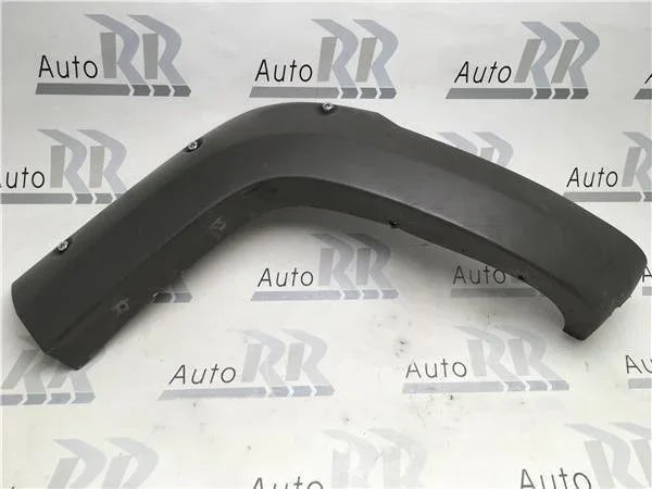 Aletín trasero izquierdo Jeep Cherokee K