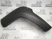 Aletín trasero izquierdo Jeep Cherokee K - 65620k