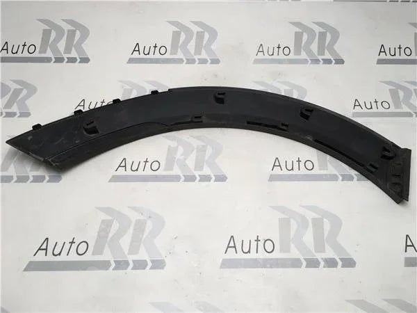 Aletin trasero izquierdo Mini Cooper One