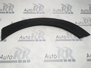 Aletin trasero izquierdo Mini Cooper One