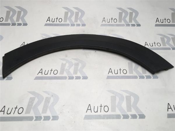 Aletin trasero izquierdo Mini Cooper One - AutoRR 51777318829