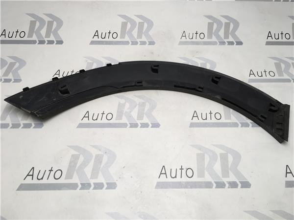 Aletin trasero izquierdo Mini Cooper One - AutoRR 51777318829