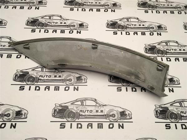 Aletin trasero izquierdo montero did - mr478749