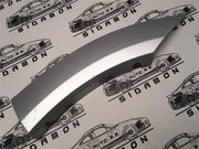 Aletin trasero izquierdo montero did - mr478749