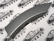 Aletin trasero izquierdo montero did v70 - mn117225