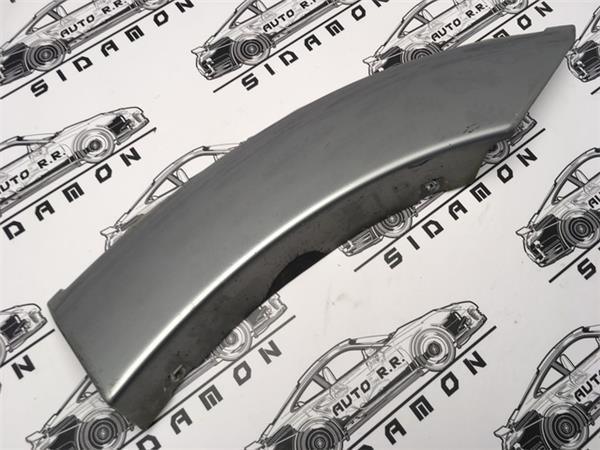 Aletin trasero izquierdo montero did v70 - mn117225