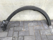 Aletin trasero izquierdo Toyota Rav4 XA4 - 