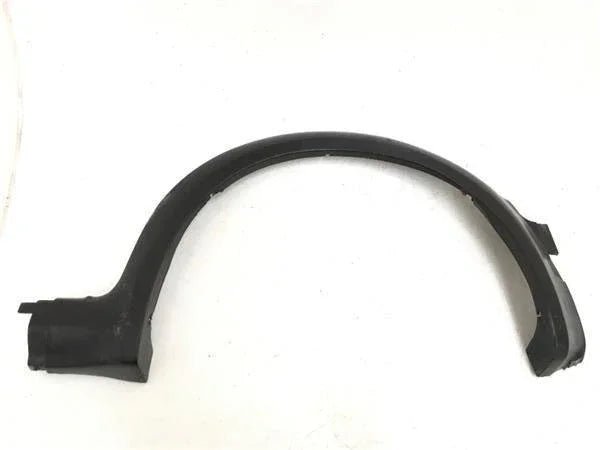 Aletin trasero izquierdo VW Golf II